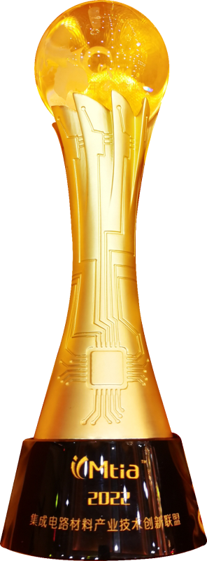 創(chuàng)新聯(lián)盟1 創(chuàng)新聯(lián)盟1