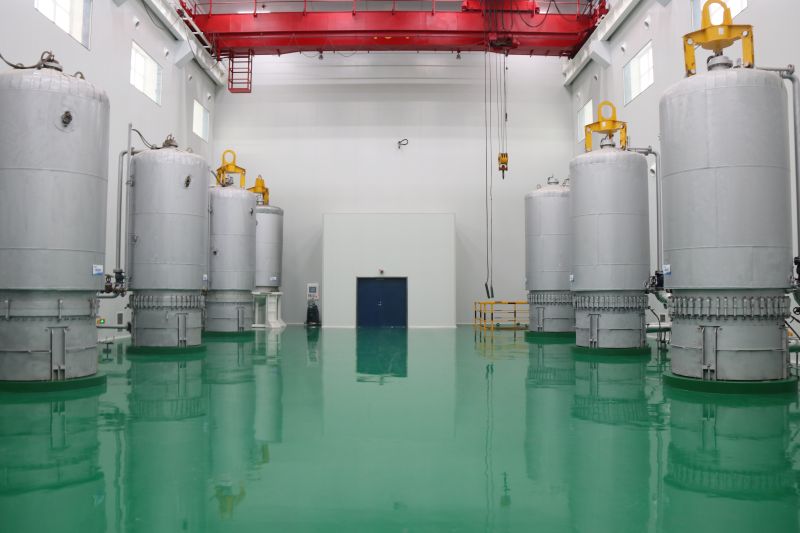 微信圖片_20221102191133