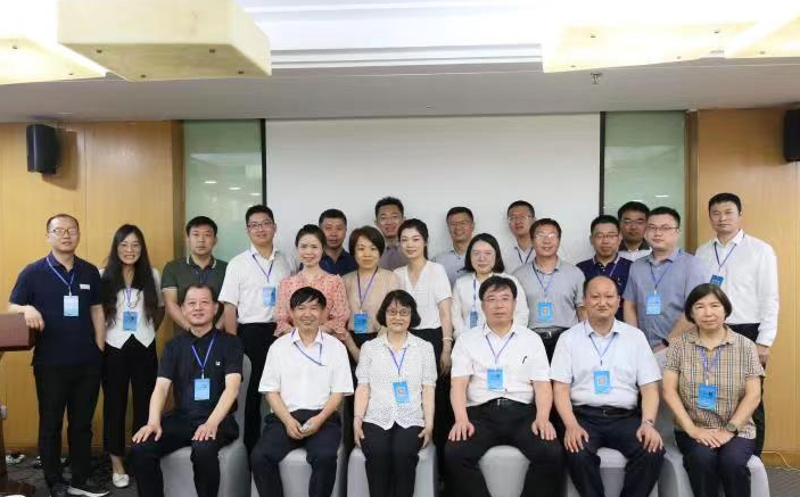 標準會圖1 標準會圖1