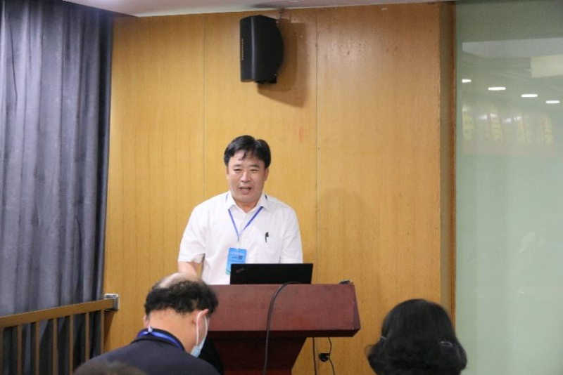 學術研討會圖2 學術研討會圖2