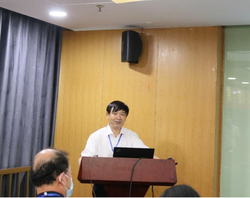 學術研討會圖3 學術研討會圖3